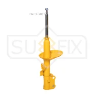 ������ ��������������� | ����� ��� | Sufix SU-1341 SU1341 ����