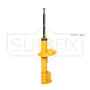 ������ ��������������� | ����� ���� | Sufix SU-1322 SU1322 ����