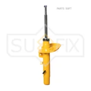 ������ ��������������� | ����� ��� | Sufix SU-1269 SU1269 ����