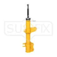 ������ ��������������� | ����� ���� | Sufix SU-1516 SU1516 ����