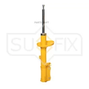 ������ ��������������� | ��� ��� | Sufix SU-1385 SU1385 ����