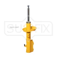 ������ ��������������� | ����� ���� | Sufix SU-1622 SU1622 ����