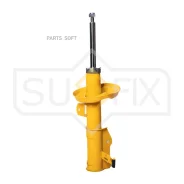 ������ ��������������� | ����� ��� | Sufix SU-1621 SU1621 ����
