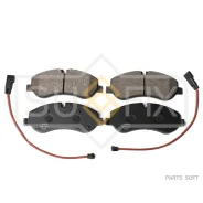 ������� ��������� �������� | ����� | Sufix SX-1141 SX1141 ����