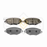 ������� ��������� �������� | ����� | Sufix SX-1130 SX1130 ����