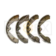 ���������� ��������� ������� | ��� | Sufix SY-1007 SY1007 ����