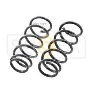 ������� ������� ����� | ��� | LADA XRAY Sufix SZ-1223 SZ1223 ����