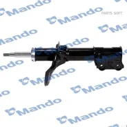 ����������� | ����� ��� | Mando EX5465127101 Mando EX5465127101 EX5465127101 ����