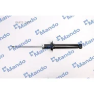 ����������� | ����� ����/��� | Mando MSS015126 Mando MSS015126 MSS015126 ����