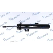 ����������� | ����� ���� | Mando MSS016151 Mando MSS016151 MSS016151 ����