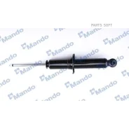 ����������� | ��� ����/��� | Mando MSS015655 Mando MSS015655 MSS015655 ����