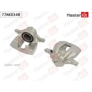 ������� ��������� | ����� ��� | Masterkit 77AK0348 Masterkit 77AK0348 77AK0348 ����