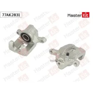 ������� ��������� | ��� ��� | Masterkit 77AK2831 Masterkit 77AK2831 77AK2831 ����