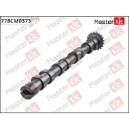 ���������� �������� Citroen/Peugeot 2.0HDI DW10ATED4/DW10UTED4 (RHK)/RHK (DW10UTED4)/RHM/ Masterkit 77BCM0373 77BCM0373 Masterkit 77BCM0373 77BCM0373...