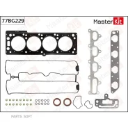 �������� ��������� ������� ����� ��������� Masterkit 77BG229 Masterkit 77BG229 77BG229 ����