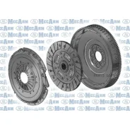 �������� ��������� Mecarm MK40006 Mecarm MK40006 MK40006 ����
