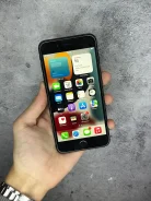 Apple iPhone 7 Plus. �/�, 128 ��, ������ ����