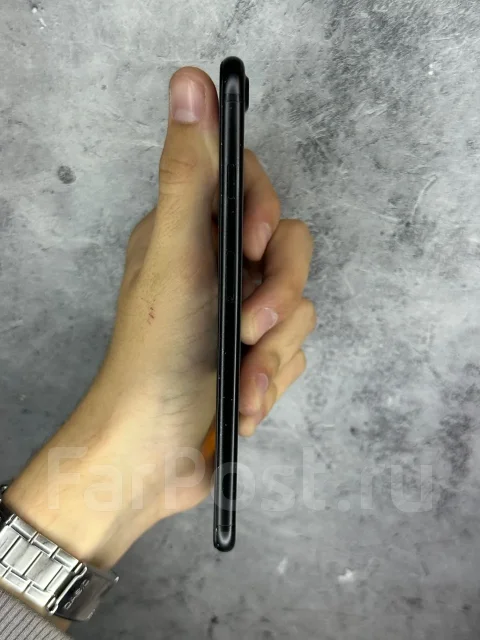 Apple iPhone 7 Plus. �/�, 128 ��, ������ ����