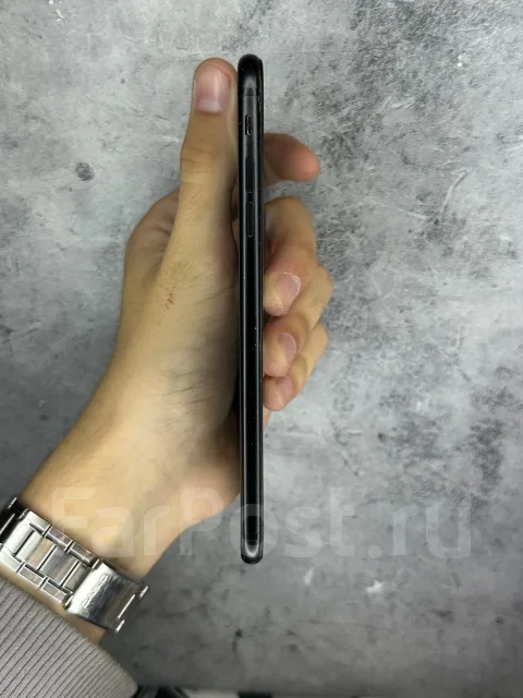 Apple iPhone 7 Plus. �/�, 128 ��, ������ ����
