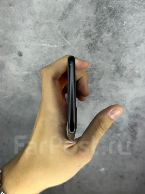 Apple iPhone 7 Plus. �/�, 128 ��, ������ ����