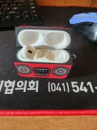 Apple AirPods 2 ����