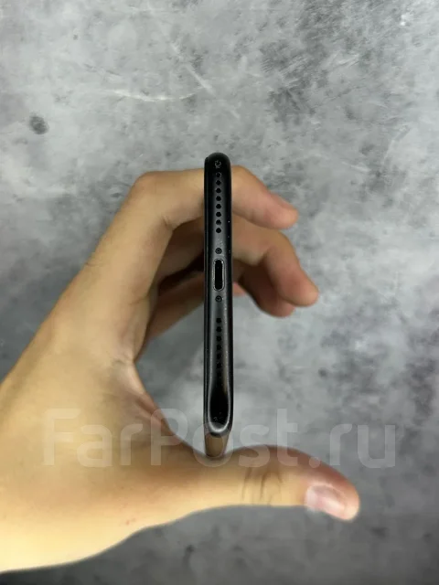 Apple iPhone 7 Plus. �/�, 128 ��, ������ ����