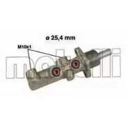 ������� ��������� ������� Metelli 050481 Metelli 050481 050481 ����