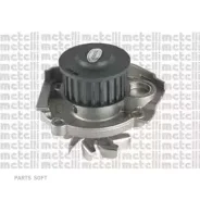 �����! Fiat Brava/Bravo/Stilo, Lancia Y/Ypsilon 1.2/1.4 Metelli 240866 Metelli 240866 240866 ����