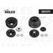 ����� ������������ Toyota Urban Cruiser/Yaris ���. (� �����������) Miles DB31311 Miles DB31311 DB31311 ����