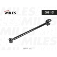 ����� Toyota Camry 06-11 �������. ���. ����. Miles DB61101 Miles DB61101 DB61101 ����