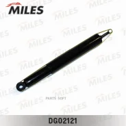 ����������� Toyota Picnic 09/96-05/01 ���. ���. Miles DG02121 Miles DG02121 DG02121 ����