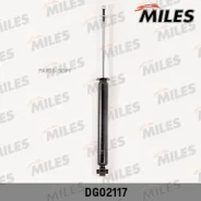 ����������� BMW 3 E36/E46 91- ���. ���. Miles DG02117 Miles DG02117 DG02117 ����