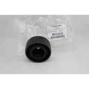 �����������! Mitsubishi Montero/Pajero 00 Mitsubishi MR554076 Mitsubishi MR554076 MR554076 ����