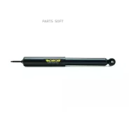 ����������� - Original | ��� ����/��� | Monroe G1116 Monroe G1116 G1116 ����