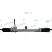 ������� ����� � ������ ������������ Motorherz M50101NW Motorherz M50101NW M50101NW ����