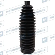 ������� ������� ����� Motorherz RDZ0662MG Motorherz RDZ0662MG RDZ0662MG ����