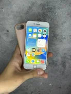Apple iPhone 8. �/�, 64 ��, ������� ����