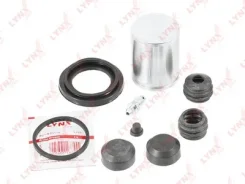 ����������� ���������� �������� � ������� ��� Lynxauto [BC6267] BC6267 ����