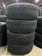 ZMax Winternova Stud II. ������, ����������, 2023 ���, �/�, ����� �� 5 % ����