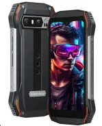 Blackview. �����, 256 ��, 4G LTE, Dual-SIM ����