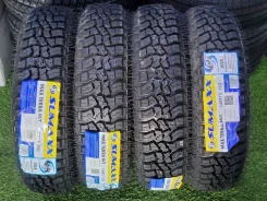 Sumaxx Max Terra M/T. ����� mt, 2026 ���, ����� ����