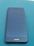 Huawei Nova. �/�, 64 ��, ������ ����