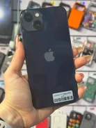 Apple iPhone 13. �/�, 128 ��, �����, 3G, 4G LTE, 5G, NFC, ������� �������, ������������ ������� ����