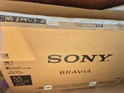 Sony ����