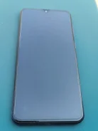 Samsung Galaxy A30s. �/�, 32 ��, ����� ����