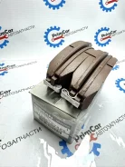 ��������� ������� Nissan Teana 410609J425 J32, �������� 410609J425 ����