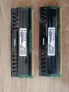 DDR3. ����