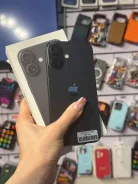 Apple iPhone 16. �/�, 512 ��, ������, 3G, 4G LTE, 5G, NFC, eSIM, ������� �������, ������������ ������� ����