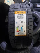 Trazano SW618. �����������, 2026 ���, ����� ����