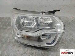 ���� ������ Ford Transit 2016 a4-112892 BK3113W029BF ����